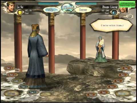 romance of the three kingdoms xi pc game free download