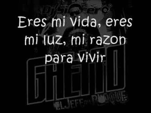 SantiagoOkendo’s Video 18662247159 hV4fuUafK0g