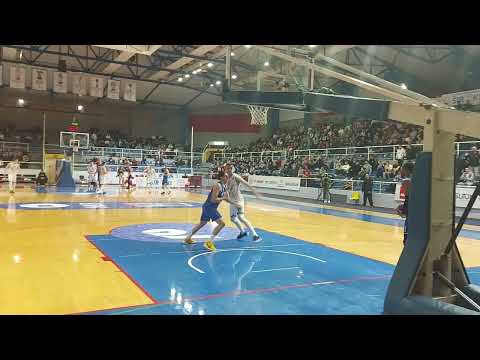 Sjajna atmosfera na Pecari protiv MZT-a