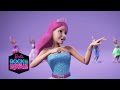 "What If I Shine" Music Video | Barbie 