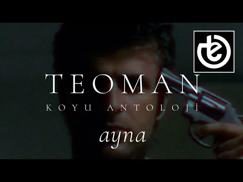 Ayna - Teoman