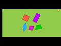 Starfall Geometry Measurement Quadrilaterals Remastered