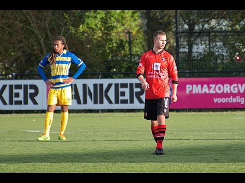20171105 Nieuwerkerk Zo1- Boshuizen1 (2-3)