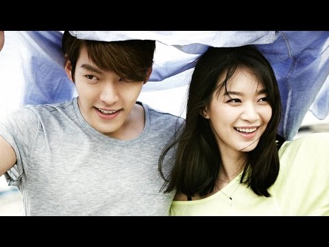 Lee Min Ho Suzy Miss A