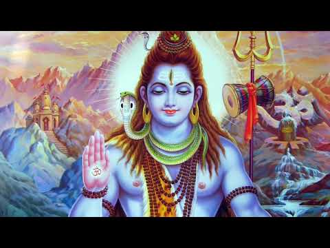 The Shamanic Roots of Yoga