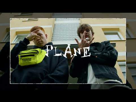 [FREE] young richie rich x kidnfinity type beat 2022 - "PLANE"
