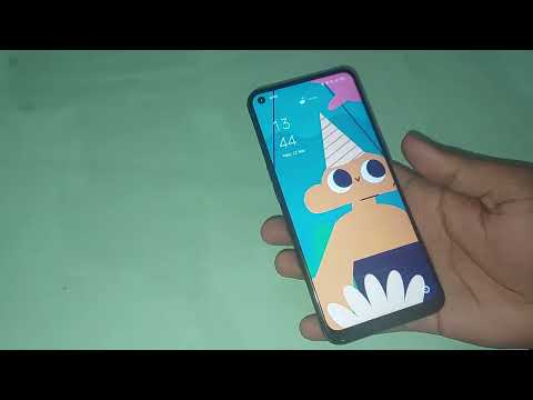 fingerprint lock unlock kaise kare oppo reno5 pro 5g, how to unlock fingerprint lock in oppo reno5 p