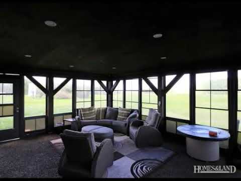 $649,900 1BR 1BA in DARWELL T0E 0L0.  Call  Janet Greer: (780) 962-8580