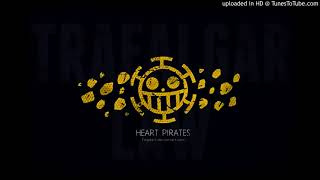 1.Tabata Songs - Counting Stars (Tabata Mix)