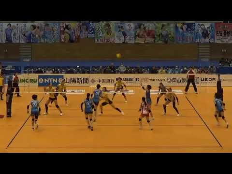 Hghlights Iris Scholten