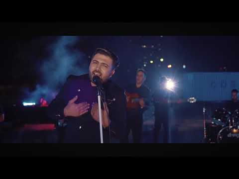 Mohammad Fathi - Vay Delam