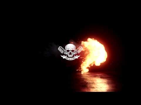 J95 vs Dalena vs Tuero vs Trevod - 16vos - Regional FreeFighters x Streetfighters