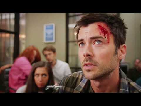 Manifest | Zeke & Mick