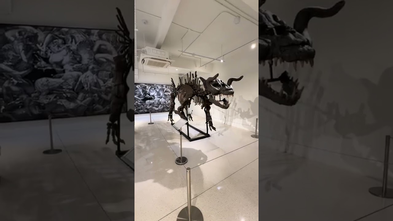 YouTube Short thumbnail