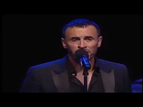 alaamamro’s Video 149263386829 hV542fxeAHo