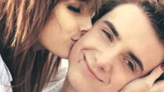 Riccardo Cocciante Un Nuovo Amico