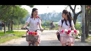 Dil Ke Churale Goriya  New nagpuri video song 2019