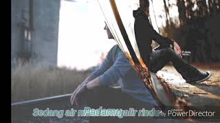 Download lagu TUAH-AIRMATA RINDU mp3