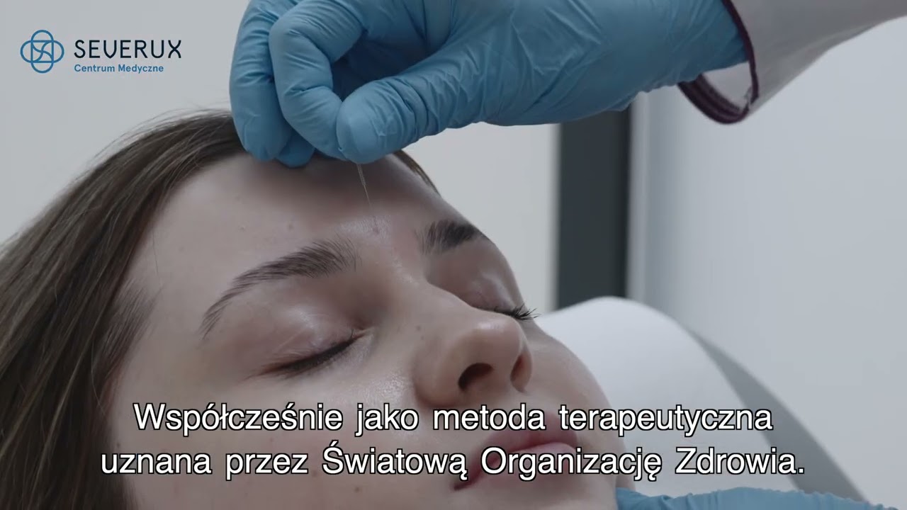 Joanna Czopek-Majewska-19