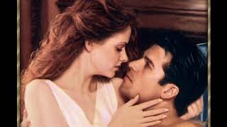 Maite Kelly ***Heute Nacht für immer***(Song Text)