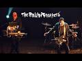The Bolshoi Brothers Music Box San Diego