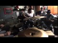 Fall Out Boy - Dance Dance (Cover Band The Crash ...