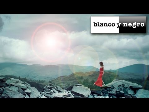 Francesco Rossi Feat. Ozark Henry - Godspeed You (NEW_ID Remix) Official Video