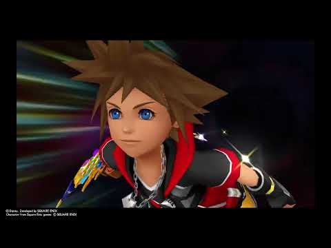 LA CAVITÀ DI MONSTRO