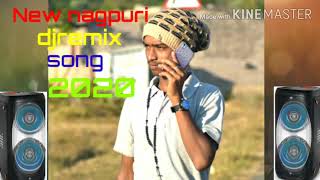 akash bhumij dj new nagpuri remix song 2020