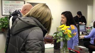preview picture of video 'Correct Care Family Chiropractic - Short | Redford, MI'