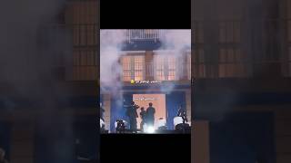 Download lagu he was born to be funny... 😭 #joshua #seventeen #lalali mp3 Download lagu he was born to be funny... 😭 #joshua #seventeen #lalali mp3