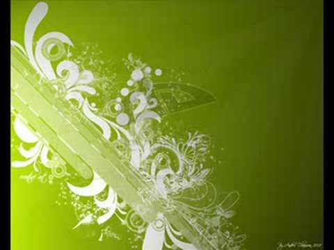 Historia De Chat, Los K Morales [Letra]