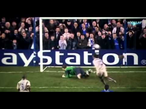 Ronaldinho Tribute - Impossible to Forget (Part 2) HD.mp4