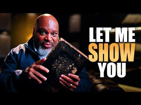 The Maccabees: The Overlooked Books That Explain the New Testament