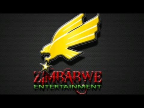 Shinsoman, Seh Calaz, Nox, Trevor Dongo, Freeman, Guspy Warrior, Jah Hanief