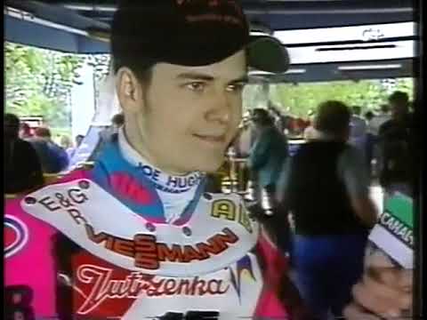 1997 05 29 Stal Rzeszow Polonia Bydgoszcz