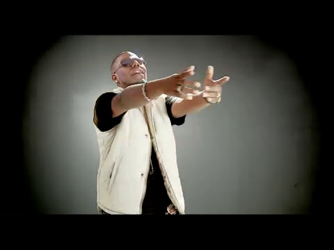 Element Black - Lo Que Tu Necesitas [Official Video]