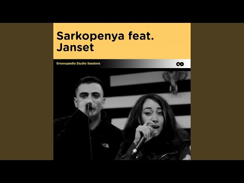 Kandırılamaz (Groovypedia Live)