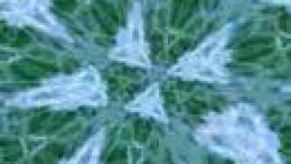 The Chemical Brothers - Lost In The K-Hole