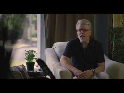 WOTM: Atheist vs. Agnostic