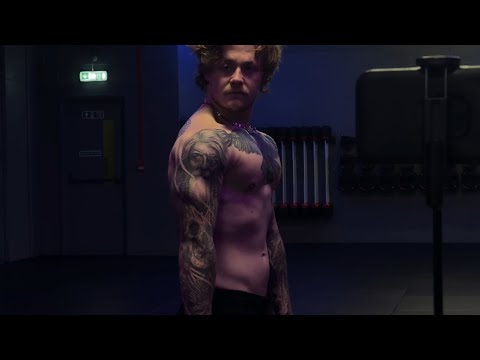 Bulk Day 78 - Winter Sickness Taking Its Toll