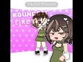 POP LIKE THIS Credits Sadieyayy Gacha Edit Animation Gachaanimation Gachaedit Trending