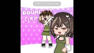 Download lagu POP LIKE THIS credits: @sadieyayy #gacha #edit #animation #gachaanimation #gachaedit #trending mp3 Download lagu POP LIKE THIS credits: @sadieyayy #gacha #edit #animation #gachaanimation #gachaedit #trending mp3