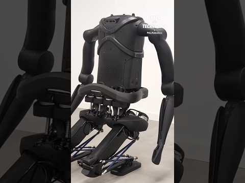 Kangaroo Review Video 4