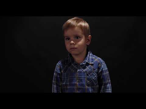 YouTube video preview image