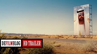 Trailer Preview Image