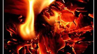 Dido Featuring Carlos Santana -Feels Like Fire (lyrics)