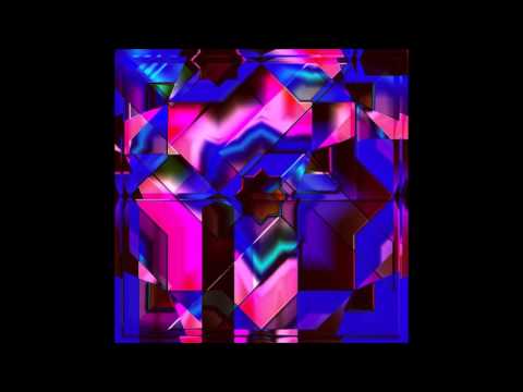 Kodeisko - Eight The Deep King (Original Mix)