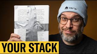 Claude Mythos Forces AI Stack Simplification Now