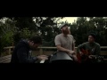Marc Broussard - These Arms of Mine (Otis Redding Cover)